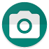 PhotoStamp Camera Pro1.0.1