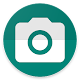 PhotoStamp Camera Pro Download on Windows