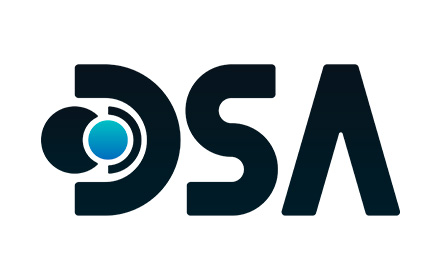 DSA: Product & Review Importer small promo image