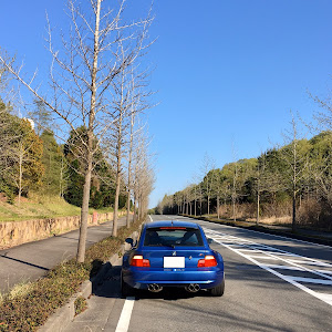 Z3 Mｸｰﾍﾟ