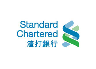 Standard Chartered