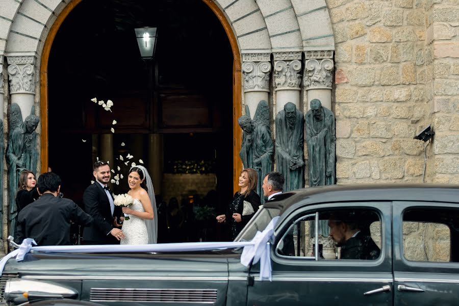 Fotógrafo de bodas Danny Torrez (dannytorrezph). Foto del 5 de julio 2023