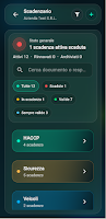 Valdelsapp Screenshot 3 of 5