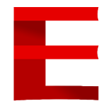 Cover Image of डाउनलोड EmiSFlix 1.0.4 APK