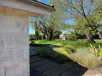 maison à Libourne (33)