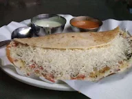 Mankar Dosa Center photo 7