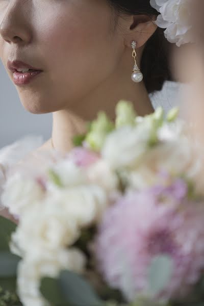 ช่างภาพงานแต่งงาน Antonella Argirò (odgiarrettiera) ภาพเมื่อ 9 กันยายน 2019