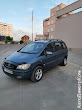 продам авто Opel Zafira Zafira A