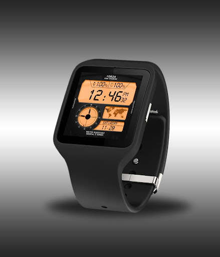 免費下載個人化APP|Z04 Moto 360 LG G Watch R ASUS app開箱文|APP開箱王