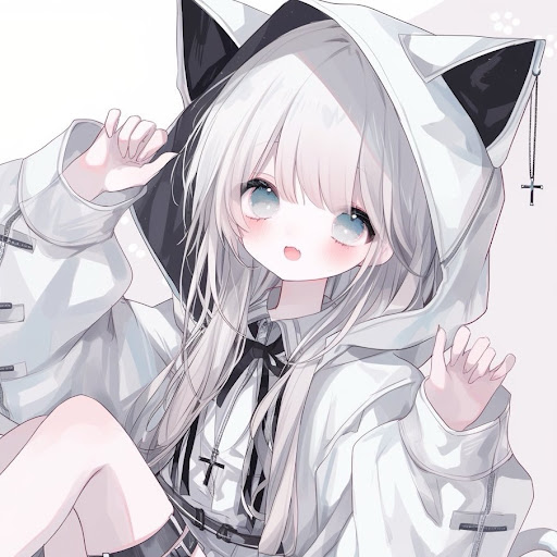 みの🌸🌙