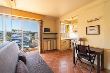 appartement à Cannes (06)