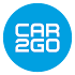 car2go3.28.2 (158505) (Arm64-v8a + Armeabi-v7a + x86 + x86_64)