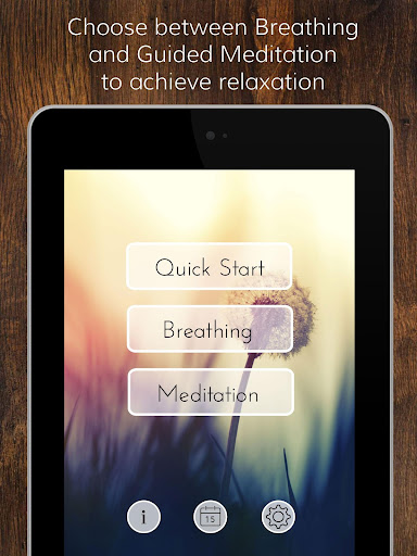 免費下載健康APP|Relax: Stress & Anxiety Relief app開箱文|APP開箱王