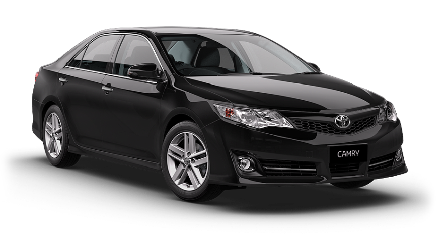 http://www.toyota.com.au/static/images/16e0k-toyota-camry-atara-s-auto-hero-940x529.png