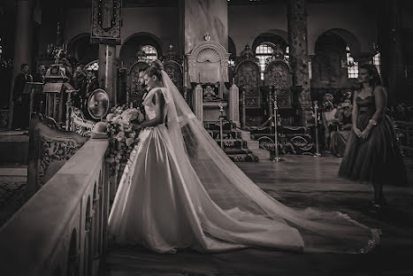 Fotógrafo de casamento Sofia Camplioni (sofiacamplioni). Foto de 7 de outubro 2022