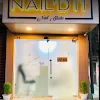 NAILD IT-Nail Studio - Nail Art | Nail Extension