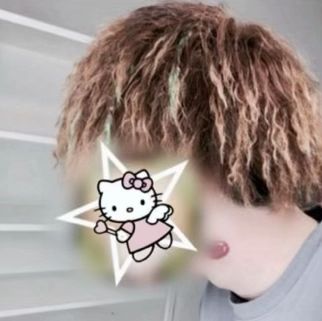ぷぅあ