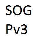 PV3 SOG Training