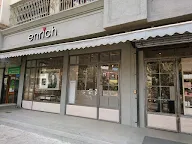 Enrich photo 2