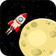 Download To the Moon For PC Windows and Mac 1.0.4