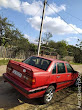 продам авто Volvo 850 850 (LS)