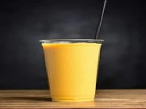 Mango Shake