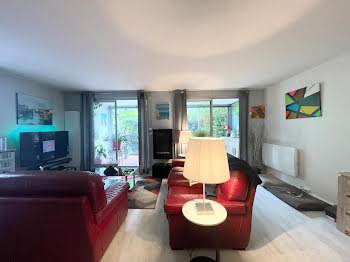 appartement à Champs-sur-Marne (77)