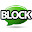 Naver News Comments Block