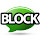 Naver News Comments Block