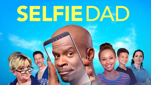 36 HQ Photos Selfie Dad Movie Review - Selfie Dad Movie Review