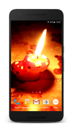 免費下載個人化APP|Romantic Video Live Wallpaper app開箱文|APP開箱王