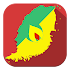 Grenadian Buzz2.0.2