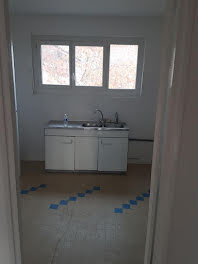 appartement à Toulouse (31)