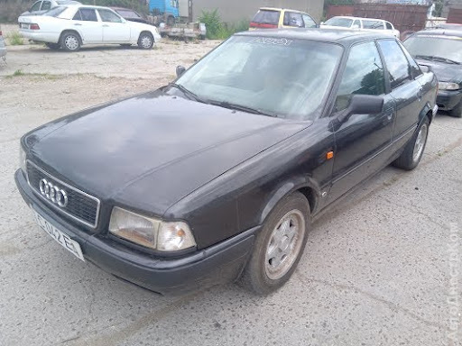 продам запчасти на авто Audi 80 80 V (8C,B4) фото 1