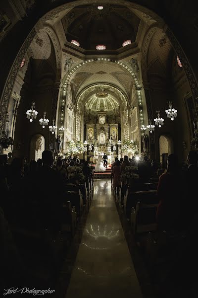 Photographe de mariage Jant Sa (jant). Photo du 4 juillet 2017