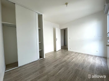 appartement à Cergy (95)