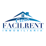 Cover Image of Download Facilrentcasa Inmobiliaria 1.0 APK