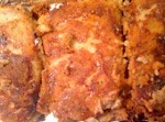 Oven Baked Parmesan Crusted Pork Chops! was pinched from <a href="http://sweetteaandcornbread.blogspot.com/2012/04/parmesan-crusted-pork-chops.html" target="_blank">sweetteaandcornbread.blogspot.com.</a>