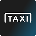 Cover Image of Descargar Llamar taxi nacional a cualquier parte del país 2.4.0 APK