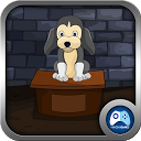 Escape Games Day-640 1.0.2 APK Télécharger