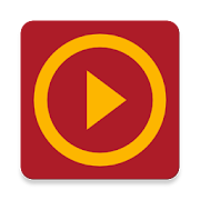 Radio Sri Lanka 8.0.4 Icon