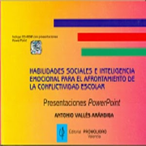 Curso Habilidades Sociales