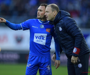 Birger Verstraete va s'engager en Bundesliga !