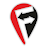 Fleettrack- GPS Tracking App icon