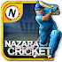 Nazara Cricket2.4.8