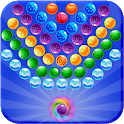 Bubble Shooter - 2020 icon