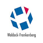 Cover Image of डाउनलोड KH Waldeck- Frankenberg 4.2 APK