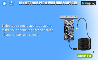 HD Camera for Android - Apps on Google Play