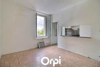 appartement à Marseille 10ème (13)