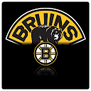 Herunterladen Boston Bruins Wallpaper Installieren Sie Neueste APK Downloader